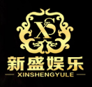 新盛游戏形象